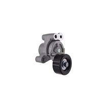 HOLDER Liu yii Engine 알터나 ALTERNAtor Drive Belt Auto Tensioner Compatible With Pajero Montero L200