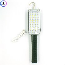 [∂LL7] c23 성삼 34구5핀충전작업등SB340-5 조명램프 5등 34구 식등_h§eEA, §본상품§e