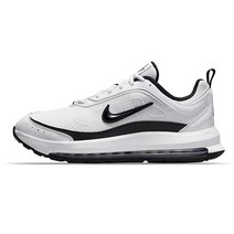 (나이키) 에어맥스 AP CU4826-100