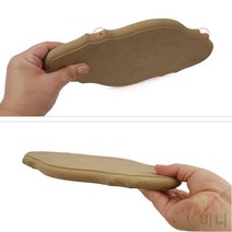 인테리어간판 미니 간판대 제작 우드간판 카페 기본 나무 벽간판 원목간판 카페간판 대형 만들기 현판 아크릴간판 소형간판 입간판 간판 소형장식 아크릴사인 표지판, GH 본상품선택