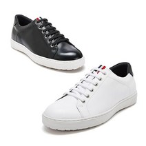 탠디본사 스니커즈 TANDY 9918008 2color 택1 (2.5cm)