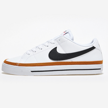 나이키 화이트 코드래가시 네이쳐 빅사이즈 스니커즈 남성 운동화 빅사잉즈 nike 데일리 코디 신발