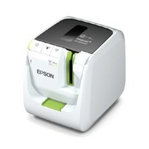 EPSON PRIFIA OK-1000P 라벨프린터, 단품