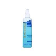 에르네스 투페이스 트리트먼트 500ml