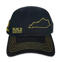존디어 John Deere Toddler Build State Pride Outline 청소년 아동용 풀 트윌 하 조지아. 393048, Kentucky