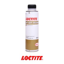 록타이트 보론 세라믹 엔진코팅제 300ml 엔진 첨가제