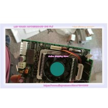 산업용 장비 SBC82810 REV A2 듀얼