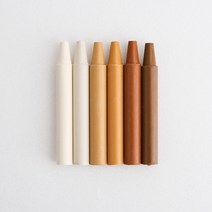 브이텍 우드픽스 우드스틱 6color 나무 원목 마루 보수 흠집 제거 바닥스트래치 메꾸미, 5호