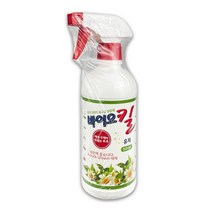 [다전상회] IS-M 해충구제 바이오킬 유제 500ml -TJ 2023937ea, DJ_ 1, DJ_ 본상품선택
