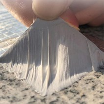 수도관 지붕균열 방수테이프 5cm x 10M 곰팡이제거