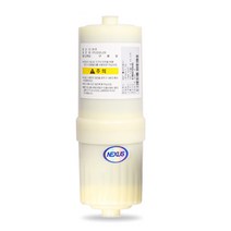 NEXUS 넥서스 정품 AK-8000 고품질 이온수기 필터, 1개