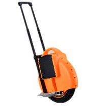 전동휠 소형오토바이 전동차 자전거 외발 두발전동휠, 상세이페이지 참고, 랜턴없는 화이트 전동휠 (사진참조)