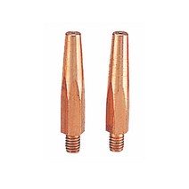 동화 7770010 CO2 팁 일반 0.9파이 45mm (BOX(10EA))