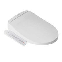 망고비데 직수형 미니멀 풀스테인레스, MB-R1811
