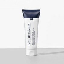 셀룰라이트 퍼펙트 PPC 바디크림, 1개, 200ml