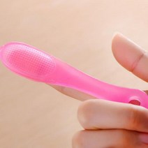 코 턱 피지 제거 모공 블랙헤드 화이트헤드 브러쉬코피지제거방법 코피지녹이기 피지흡입기 코피지제거기 얼굴피지제거 턱화이트헤드 코모공관리 나비존모공 턱밑피지 블랙헤드없애는법, 코피지브러쉬