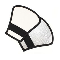 ⊙♭한정판매◎ 반사판 사진소품 카메라조명 스트로보 플래시 라이트 디퓨저 (!qzq‡), ♬본 상품 선택하기_LikeShopping™