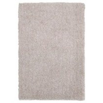 가성비러그 장모러그 베이지 LINDKNUD 60X90 CM