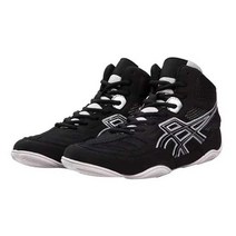 Ztty 남자 프로 복싱 레슬링 싸움 역도 신발 남성 편안한 지원 훈련 권투 싸움 복싱화