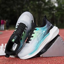 남자 신발 여자 신발 스피드 다기능 훈련화 마라톤화 스니커즈