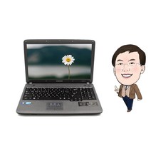 컴퓨터랜드 중고노트북 물가 안정 판매전 삼성 LG 등, 14-삼성 RV511 R530 R540, 윈도우7, 4GB, 320GB, 인텔, 화이트or블랙