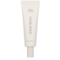 포어세럼 30g 넓은모공 얼굴 볼 코 모공수축 타이트닝, 네이처웨이브 포어 세럼