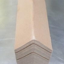 쭈bapha_종이 코너각대 2TX50X50X2000mm 50개 보강재 사각대 모서리대 보양재 포장용 앵글 보호용재♥LtMS, ♥LtMS50개