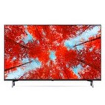 LG전자 울트라HD TV, 스탠드형, 방문설치, 107cm(43인치), 43UQ9300KNA
