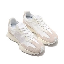 [뉴발란스] 327 남여공용 운동화 WS327SFD