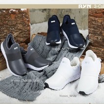 린 RYN 소가죽 방한슈즈웜슬립온+방한슬리퍼(사이즈 색상 랜덤 )겨울방한화 패션방한화 방한슈즈 겨울 방한화 털안감 다이얼락방한화 소가죽방한화 린방한화 방한화추천 운동화 워킹화