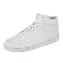 [나이키] (NIKE) COURT VISION MID NN 운동화 (mens) DN3577