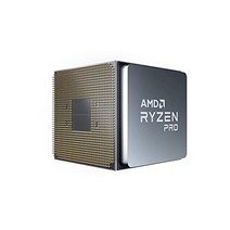 AMD Ryzen 7 Pro 4750G 3.6GHz 8MB L3 프로세서