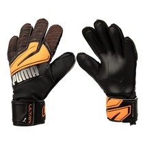 위awsm_푸마 울트라 프러텍 3 RC GK 글러브(04170301) 축구장갑 골키퍼 도구 선수용 용품 연습용 시합용 경기용♥awssome, ♥awssome007