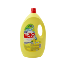 S/N_: 애경 트리오 3kg : 2BC41F_FBG, 1