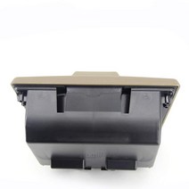 USTAR 포드 F250 F350 F450 F550 슈퍼 듀티 2000-200.. 정품보장