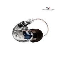 [WESTONE] PRO X20 인이어이어폰 / 사운드캣 정품