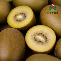 토종 국내산 참다래 골드키위 그린키위 2.5kg 5kg 10kg, 06_ 그린키위 10kg 120-150과
