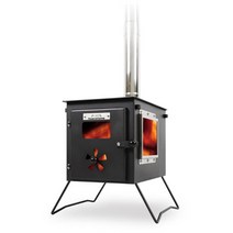 모아캠핑 화목난로 TMC-700 캠핑용 감성캠핑 불멍, 화목난로TMC-700