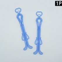 부츠 걸이 장화 신발 빨래 건조대 롱부츠 보관