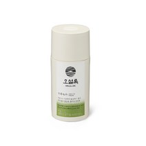 순차배송 오설록 가루녹차 (40g)/베이킹/그린티라떼