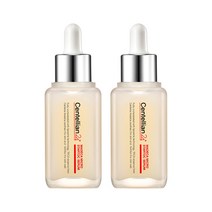 센텔리안24 마데카 마이크로 스타톡 세럼, 2개, 50ml