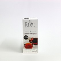 [떼레발] 딤불라 리전 Dimbulla Region 15TB, 떼레발 딤불라 리전, 상세설명 참조