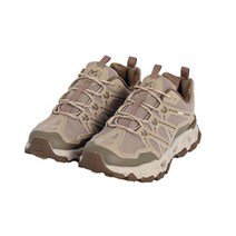 밀레_ 밀레 남녀공용 트레킹화 엘라스모 MVRSB417 30