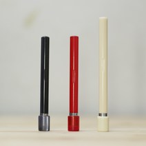 결재인 콩도장 농협용 인조상아 은행용만년도장검정 한글고인체, 한자해서체
