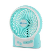 미니 토네이도 USB선풍기 SP220, 본상품선택, 본상품선택, 본상품선택