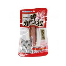 캣간식 자연 순살 가다랑어 22g 고양이닭가슴살 아메리칸쇼트헤어 스코티시폴드 고양이 러시안블루 뱅갈 샴
