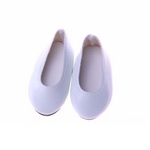 다양한 의상 드레스 신발 부츠 5 Cm 캔버스 14.5 인치 낸시 웰리 미국 세대 소녀, 06 m74