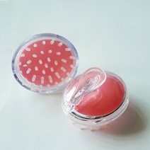 송송 건강맛사지빗 엉킨털관리 실리콘 브러쉬, 2개, 핑크