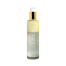 KORA Organics - 밀키 머쉬룸 젠틀 클렌징 오일, 5 Fl Oz (1 팩)