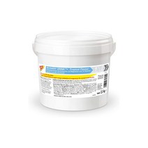 덱스트로 에너지 리커버리 드링크 2.5kg, 1개